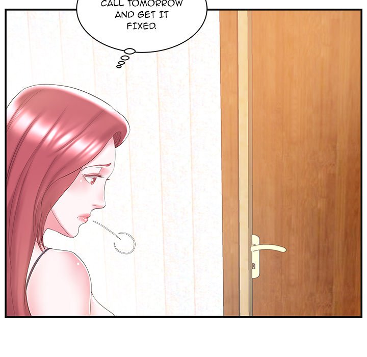 Sister-in-law - Chapter 8 [photo 60] - MangaPorn