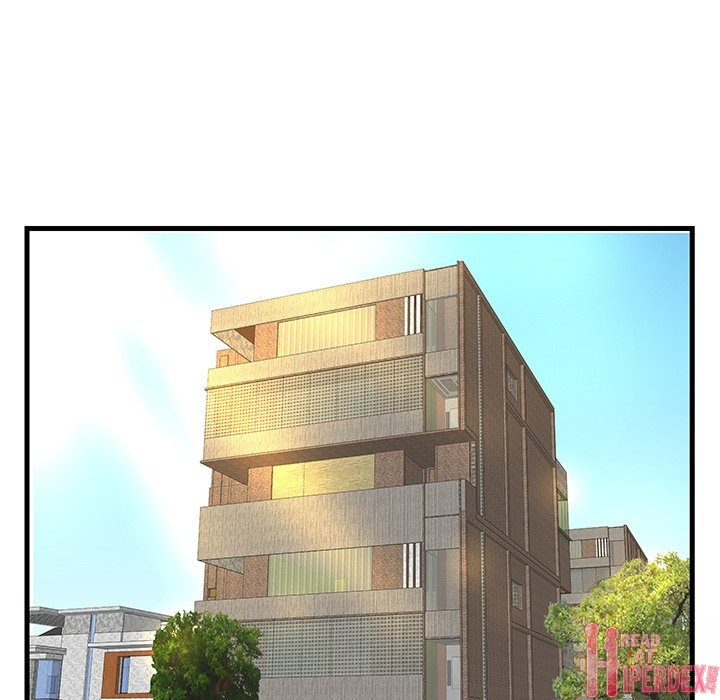 Sister-in-law - Chapter 8 [photo 61] - MangaPorn