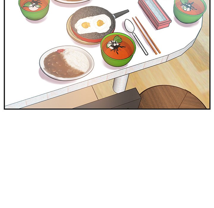 Sister-in-law - Chapter 8 [photo 63] - MangaPorn