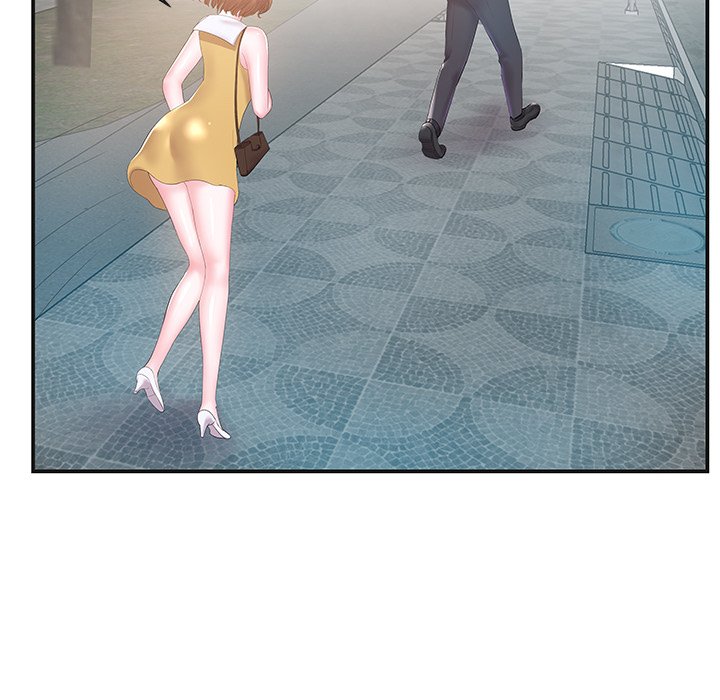 Sister-in-law - Chapter 8 [photo 73] - MangaPorn