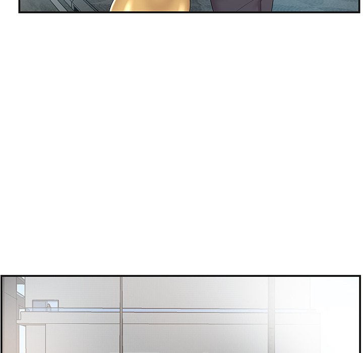 Sister-in-law - Chapter 8 [photo 79] - MangaPorn