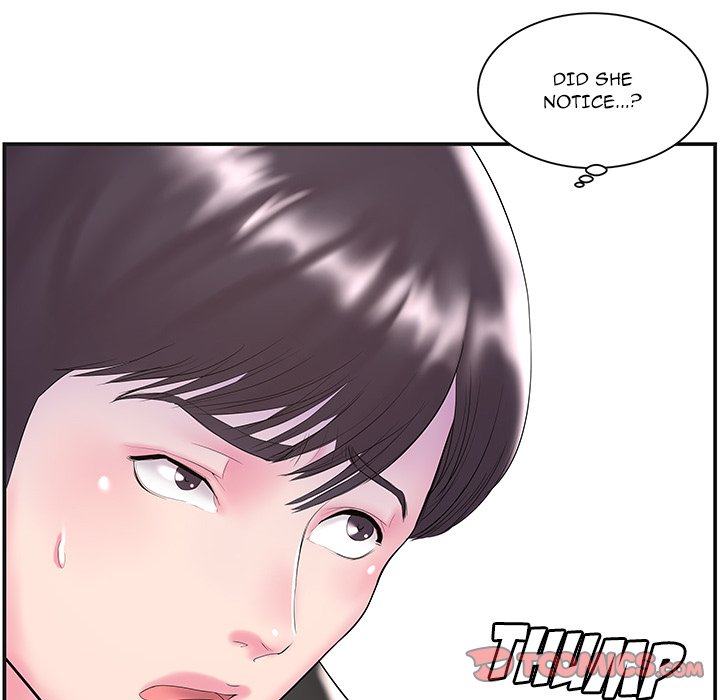 Sister-in-law - Chapter 8 [photo 8] - MangaPorn