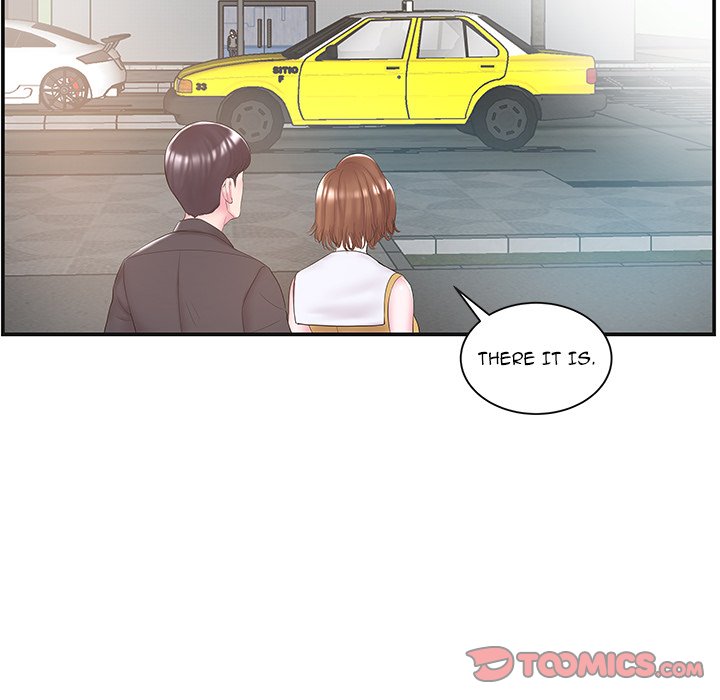 Sister-in-law - Chapter 8 [photo 80] - MangaPorn