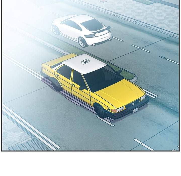 Sister-in-law - Chapter 8 [photo 87] - MangaPorn