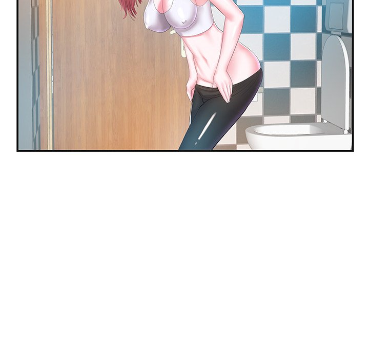 Sister-in-law - Chapter 8 [photo 97] - MangaPorn