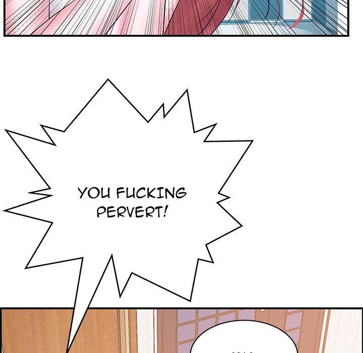 Sister-in-law - Chapter 9 [photo 12] - MangaPorn