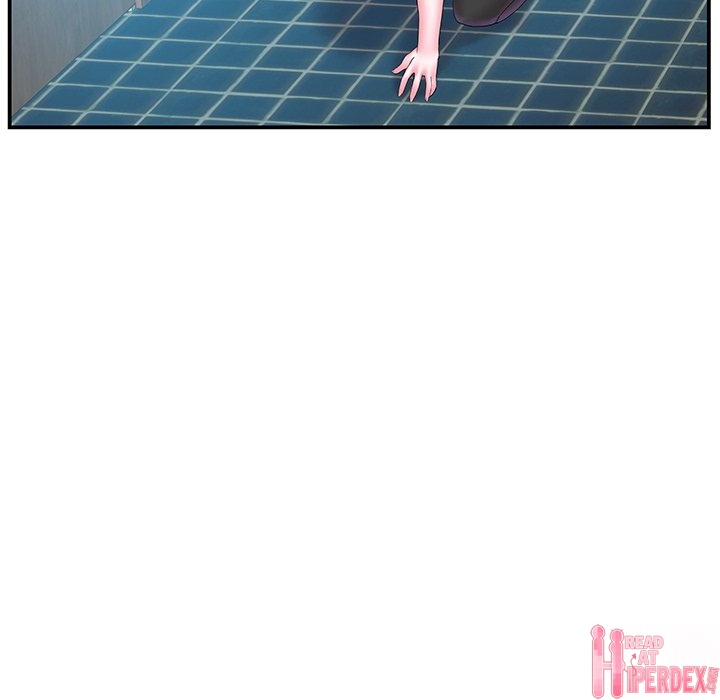 Sister-in-law - Chapter 9 [photo 16] - MangaPorn