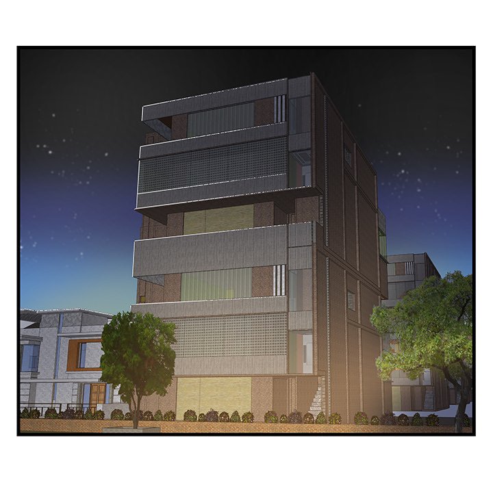 Sister-in-law - Chapter 9 [photo 17] - MangaPorn