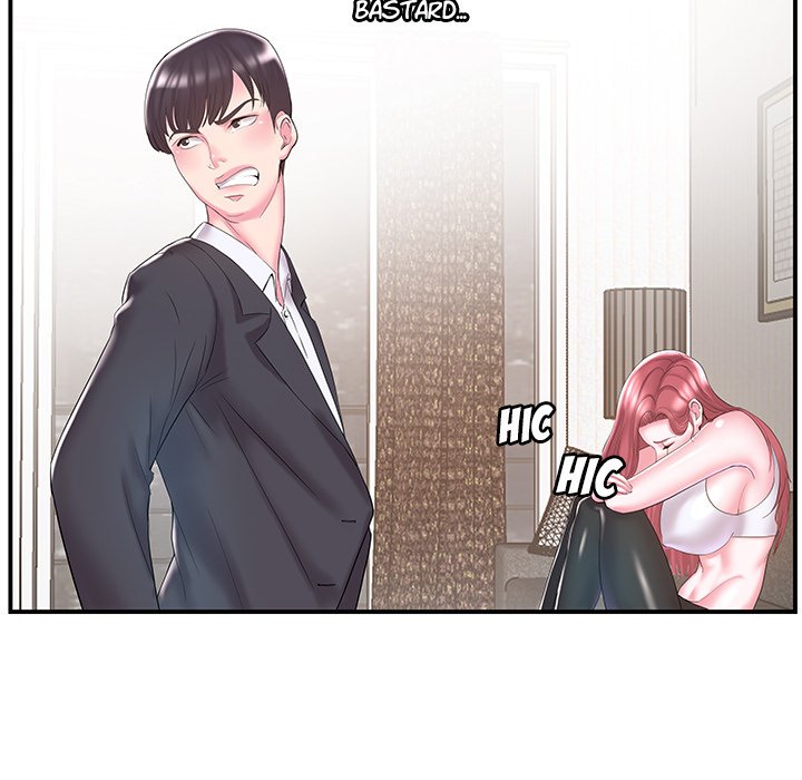 Sister-in-law - Chapter 9 [photo 23] - MangaPorn