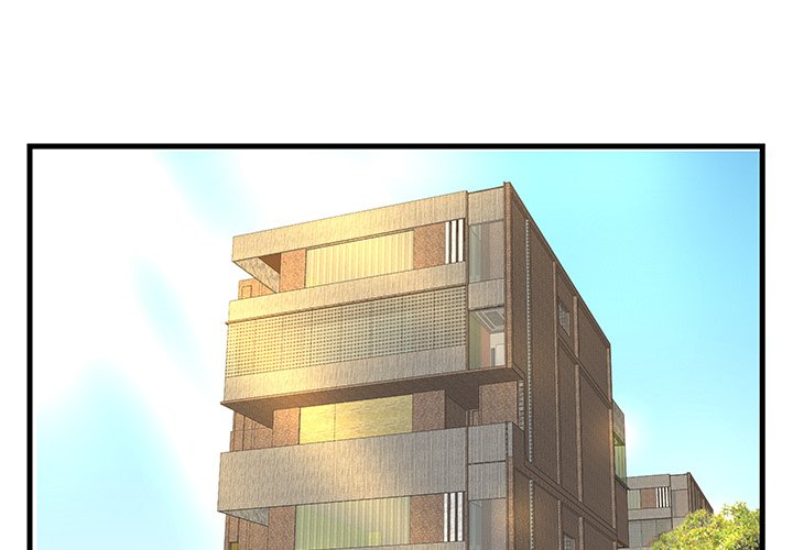 Sister-in-law - Chapter 9 [photo 3] - MangaPorn