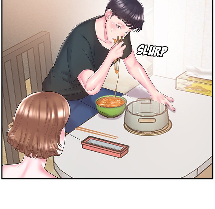Sister-in-law - Chapter 9 [photo 37] - MangaPorn