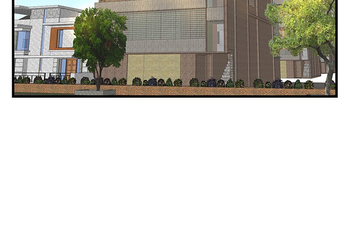 Sister-in-law - Chapter 9 [photo 4] - MangaPorn