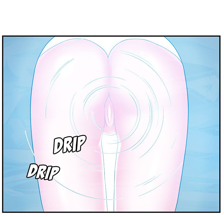 Sister-in-law - Chapter 9 [photo 5] - MangaPorn