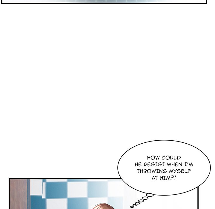 Sister-in-law - Chapter 9 [photo 55] - MangaPorn