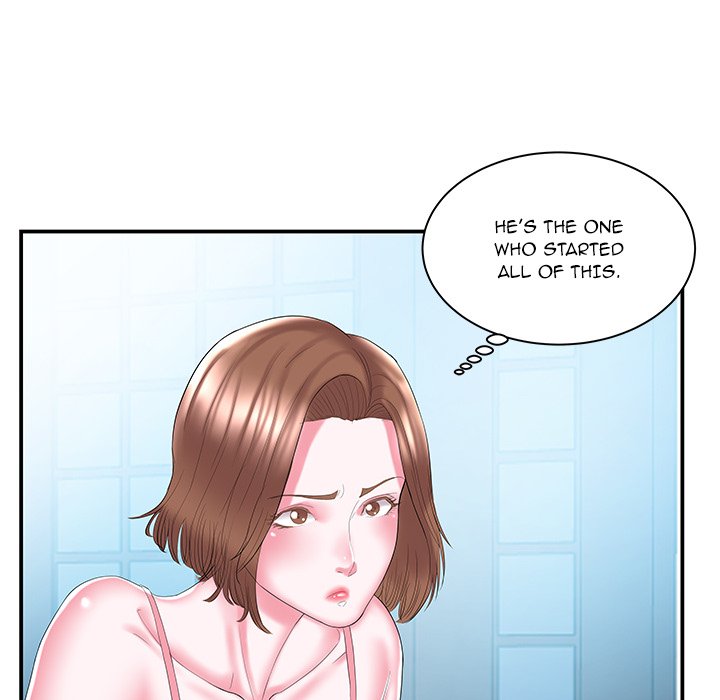 Sister-in-law - Chapter 9 [photo 57] - MangaPorn