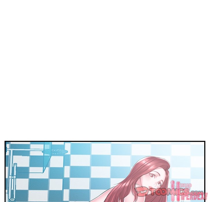 Sister-in-law - Chapter 9 [photo 6] - MangaPorn