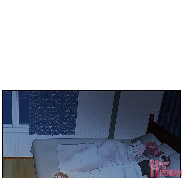 Sister-in-law - Chapter 9 [photo 61] - MangaPorn