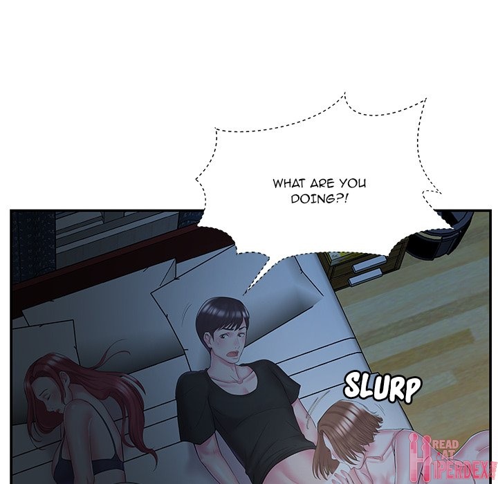 Sister-in-law - Chapter 9 [photo 67] - MangaPorn