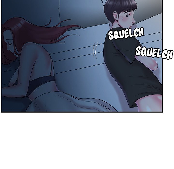 Sister-in-law - Chapter 9 [photo 87] - MangaPorn