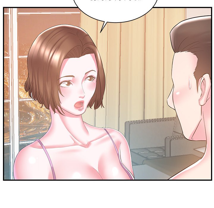 Sister-in-law - Chapter 10 [photo 99] - MangaPorn