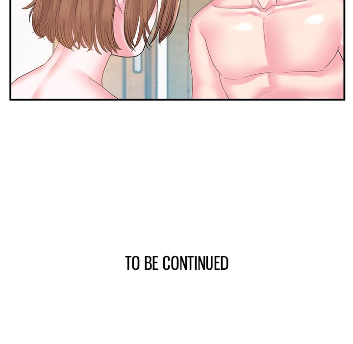 Sister-in-law - Chapter 10 [photo 101] - MangaPorn