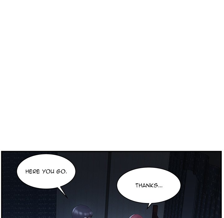 Sister-in-law - Chapter 10 [photo 16] - MangaPorn