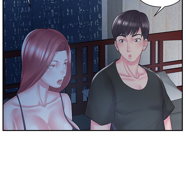 Sister-in-law - Chapter 10 [photo 21] - MangaPorn