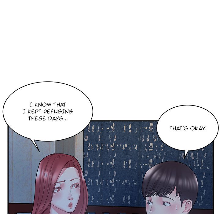 Sister-in-law - Chapter 10 [photo 22] - MangaPorn