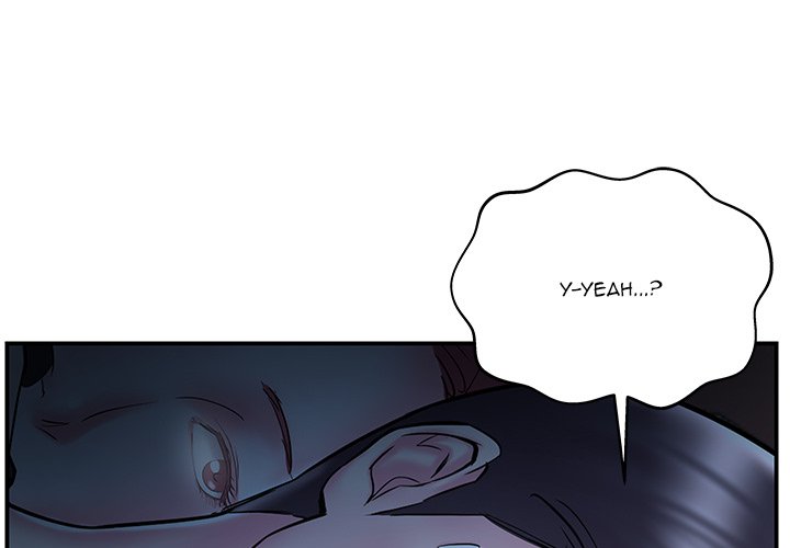 Sister-in-law - Chapter 10 [photo 3] - MangaPorn