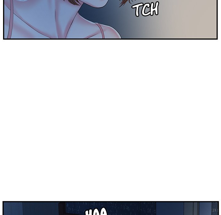 Sister-in-law - Chapter 10 [photo 43] - MangaPorn