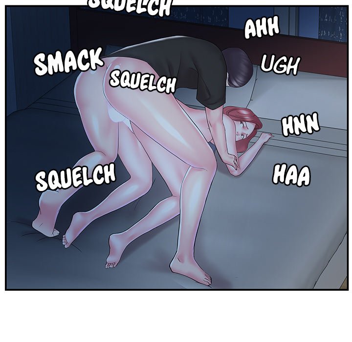 Sister-in-law - Chapter 10 [photo 47] - MangaPorn