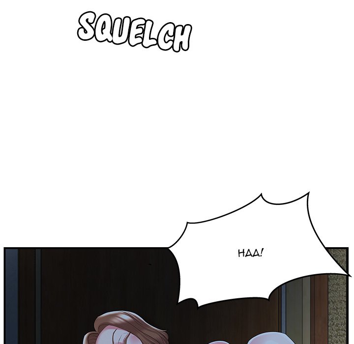 Sister-in-law - Chapter 10 [photo 49] - MangaPorn