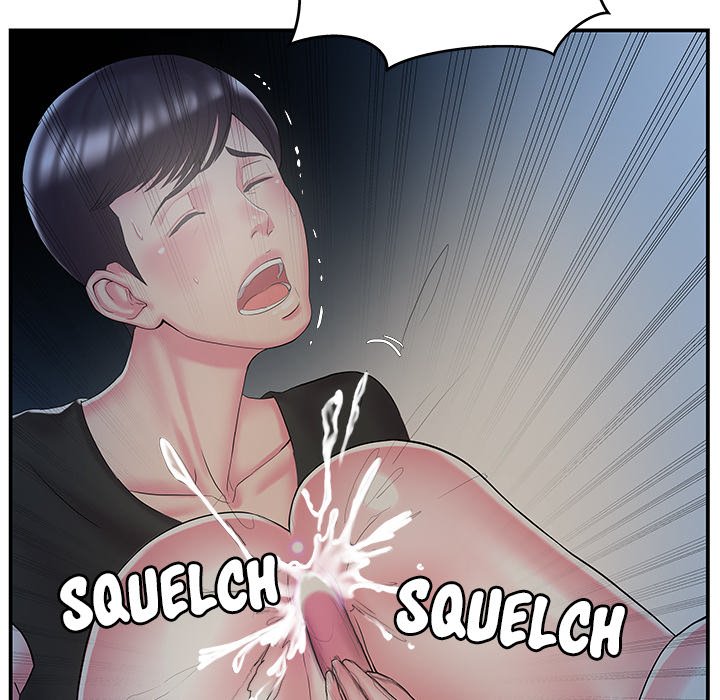 Sister-in-law - Chapter 10 [photo 54] - MangaPorn