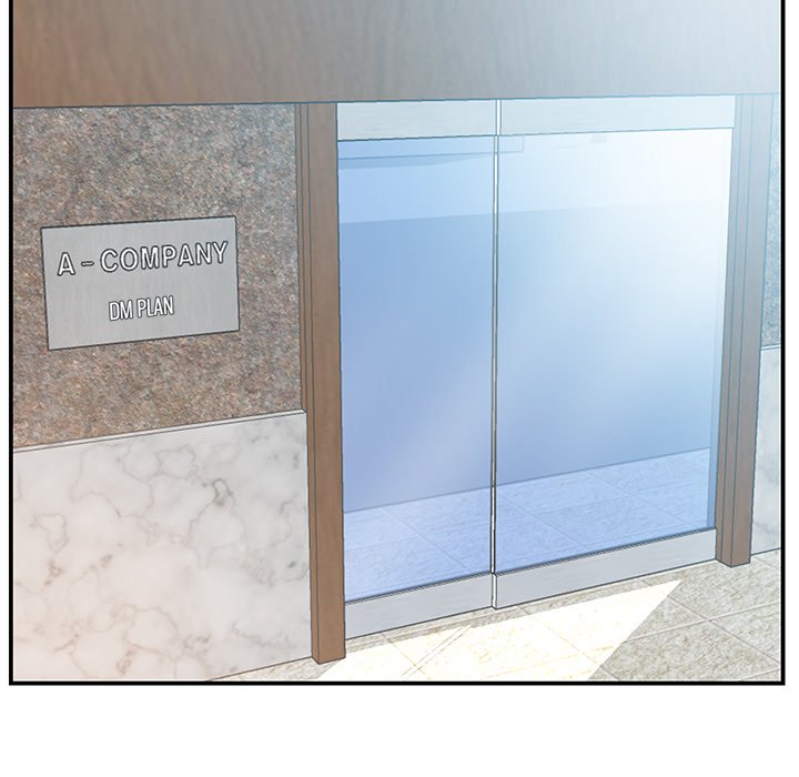 Sister-in-law - Chapter 10 [photo 64] - MangaPorn