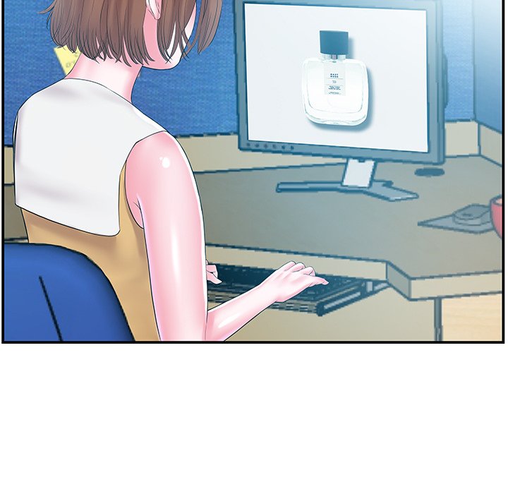 Sister-in-law - Chapter 10 [photo 67] - MangaPorn