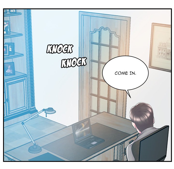 Sister-in-law - Chapter 10 [photo 71] - MangaPorn