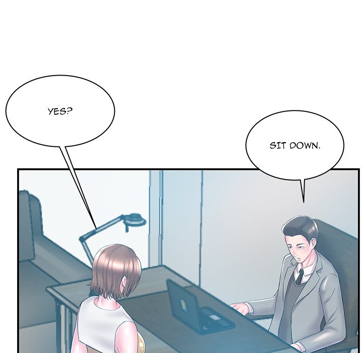 Sister-in-law - Chapter 10 [photo 72] - MangaPorn