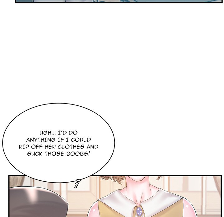Sister-in-law - Chapter 10 [photo 76] - MangaPorn