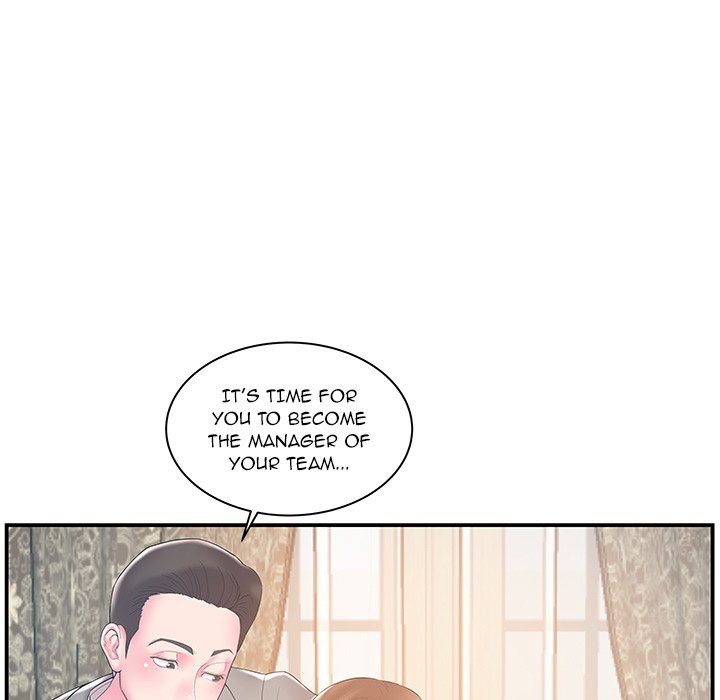 Sister-in-law - Chapter 10 [photo 79] - MangaPorn
