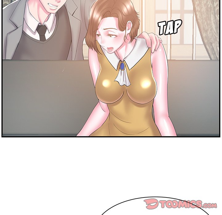 Sister-in-law - Chapter 10 [photo 80] - MangaPorn