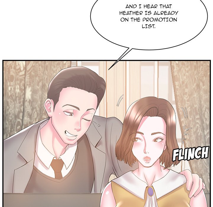 Sister-in-law - Chapter 10 [photo 81] - MangaPorn