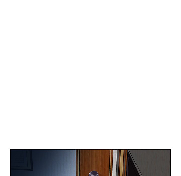 Sister-in-law - Chapter 10 [photo 9] - MangaPorn