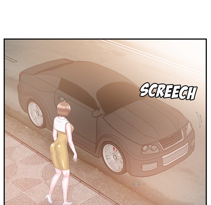 Sister-in-law - Chapter 10 [photo 90] - MangaPorn