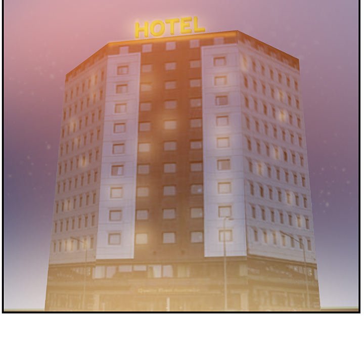 Sister-in-law - Chapter 10 [photo 93] - MangaPorn