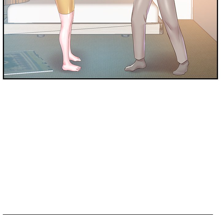 Sister-in-law - Chapter 10 [photo 95] - MangaPorn