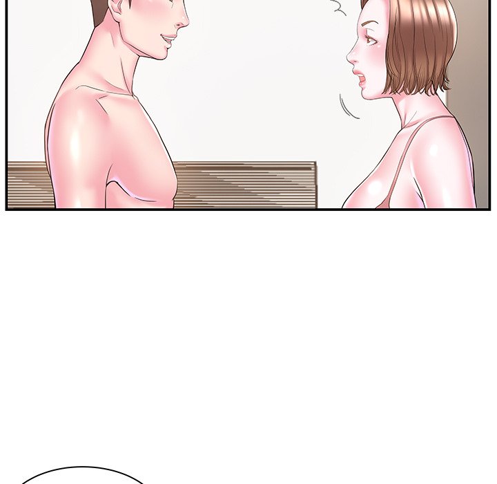 Sister-in-law - Chapter 11 [photo 11] - MangaPorn