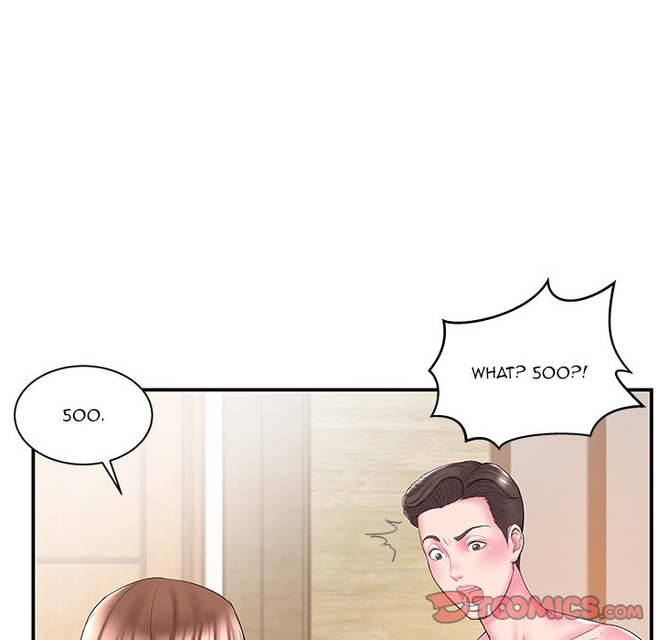 Sister-in-law - Chapter 11 [photo 14] - MangaPorn