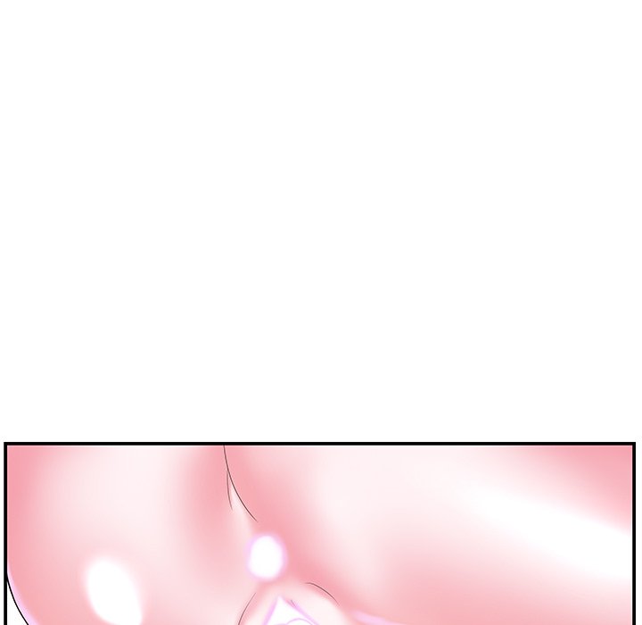 Sister-in-law - Chapter 11 [photo 31] - MangaPorn