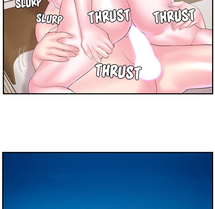 Sister-in-law - Chapter 11 [photo 41] - MangaPorn