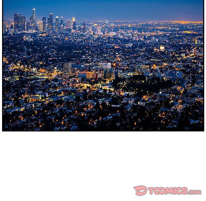 Sister-in-law - Chapter 11 [photo 42] - MangaPorn